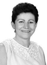 Joaninha