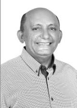 Natinho Cirino
