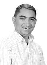 Prof. Chico Lima