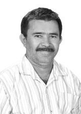 Vicente Pova