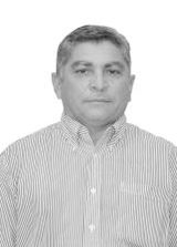 Jofre Torres