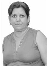 Neide