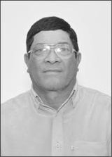 Otoniel