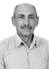 Adelino Oliveira