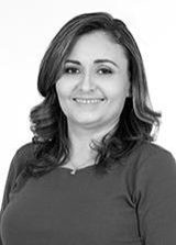 Professora Antonia Maria