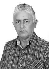 Irmão Marcelo