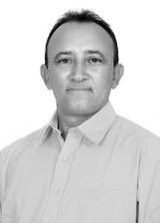 Gerson Abílio