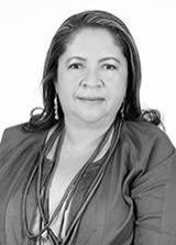 Professora Ignez