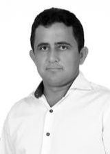 Roberto Moura