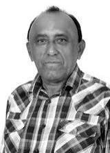 Severo Sousa