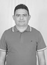 Iranildo