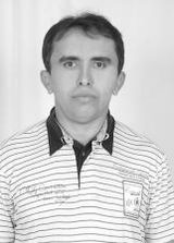 Professor Bonifácio