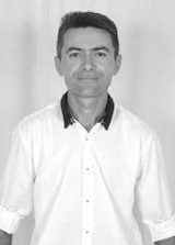 Irmão Helton