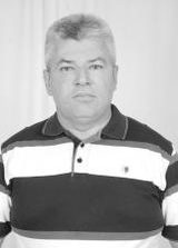 Antonio Chiquinho