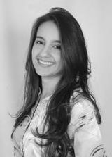 Linnara Benedito Moura