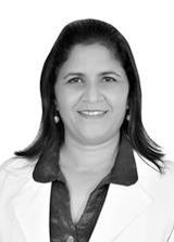 Francilene