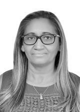 Ana Rita