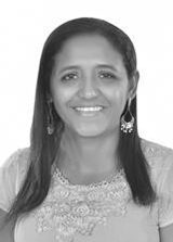Arlete Vila Nova