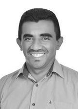 Paulo Adriano