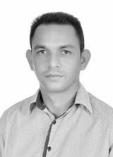 Evandro Leite