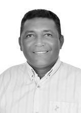 Francisco Barbosa