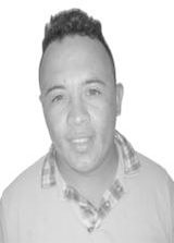 Olavo Rufino