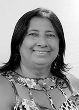 Dagmar Maria