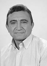 Aniceto Surubim