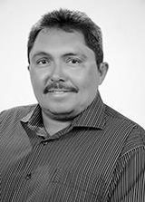 Roberto Lopes