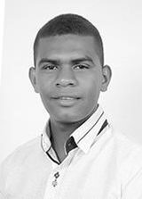 Joao Junior