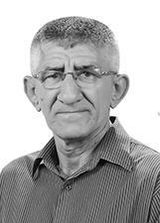 Joao Batista