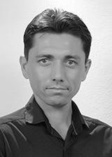 Josivan Coelho