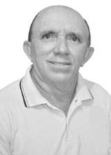 Antônio do Genésio