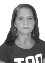 Nita do Pereira