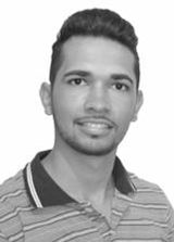 Caio Lima