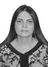 Kali Almeida