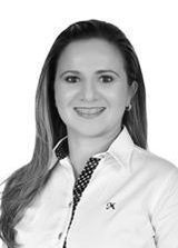 Gabriela Coelho