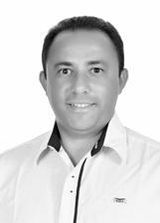 Nery Oliveira