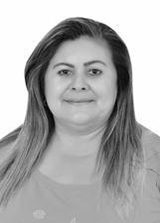 Patricia