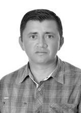 Antonio Amorim