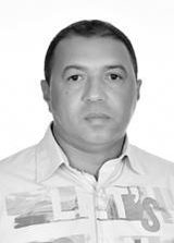 Rosyr Amorym