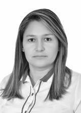 Cristiane