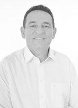 Gilson Filho