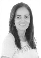 Maristela Macedo