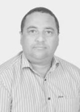 Prof. Obadias