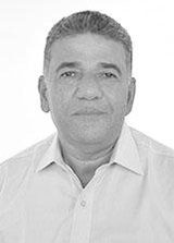 Paulo Reis
