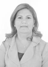 Professora Ada