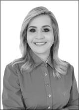 Ângela