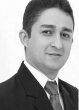 Dr. Leandro