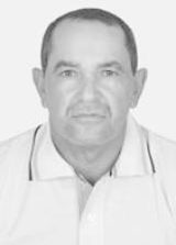 Jezo Ribeiro
